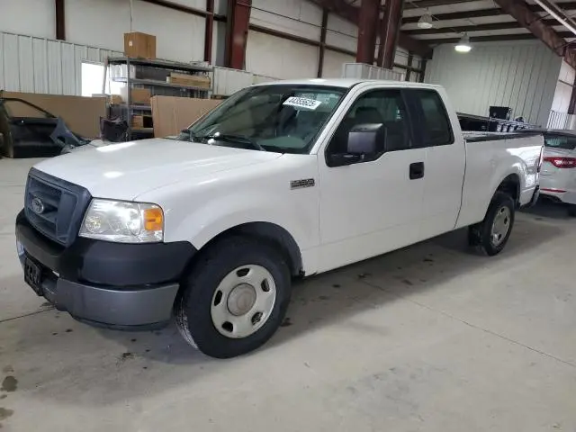 1FTRX12W85FB60206