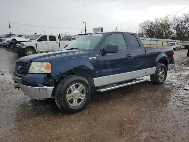 1FTRX12W85NB47378