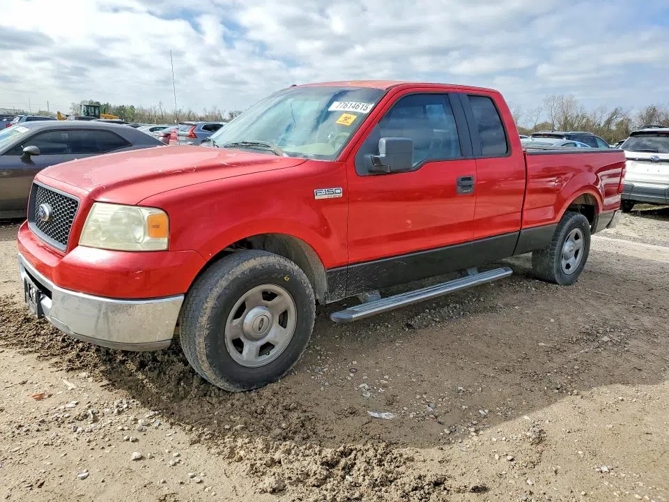 1FTRX12W86NB24104
