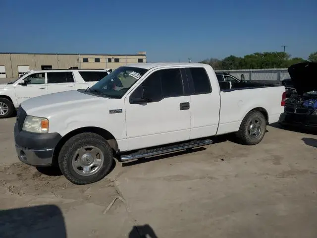 1FTRX12W86NB51755