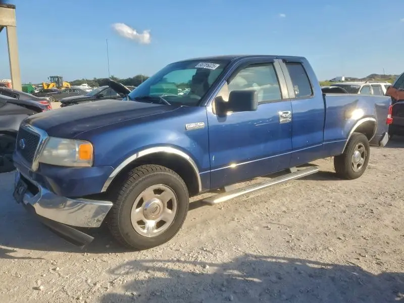 1FTRX12W87FA82979