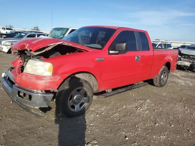 1FTRX12W87NA37191