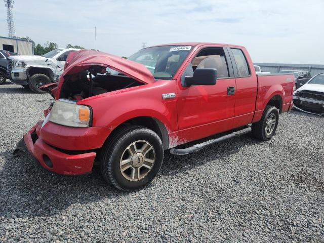 1FTRX12W88FB42566