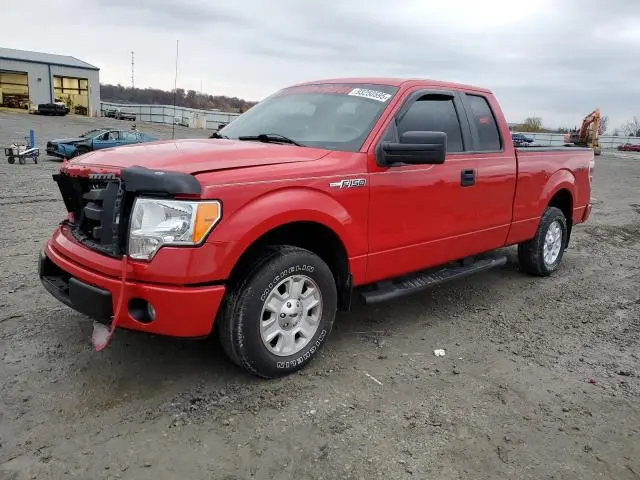 1FTRX12W89FA56143
