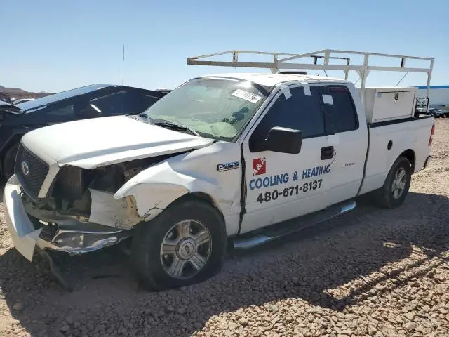1FTRX12W94NB20107