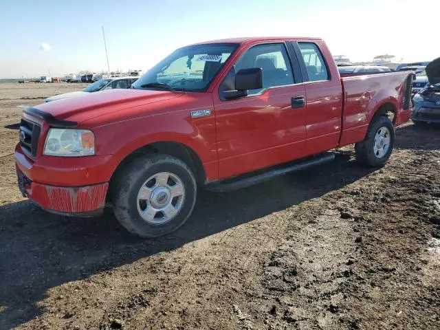 1FTRX12W94NB26134