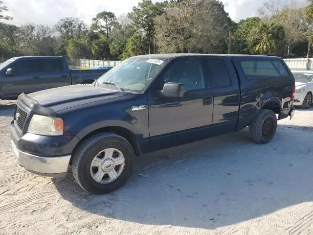 1FTRX12W94NB75320