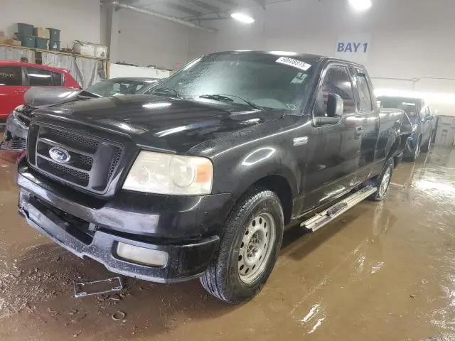 1FTRX12W94NB83403