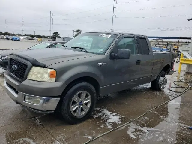 1FTRX12W94NB96989
