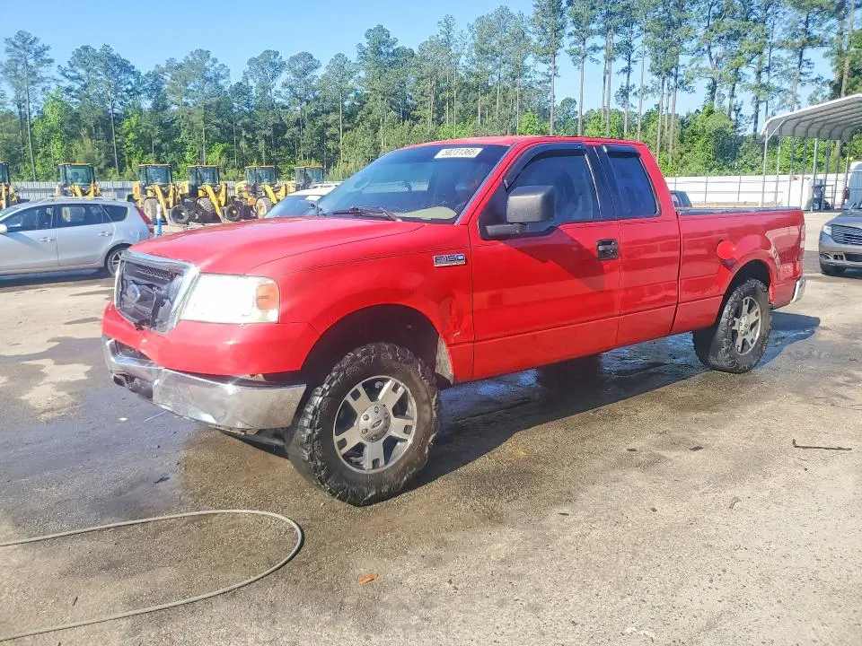 1FTRX12W94NC15749