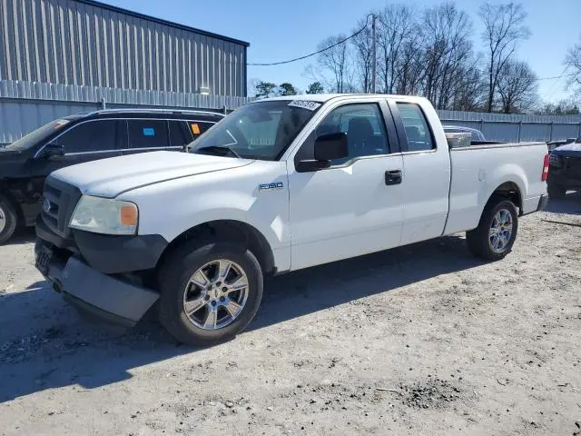 1FTRX12W95FB71313
