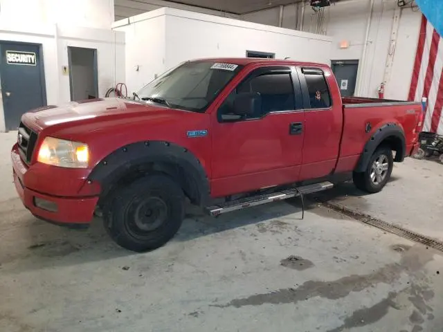 1FTRX12W95KC37074