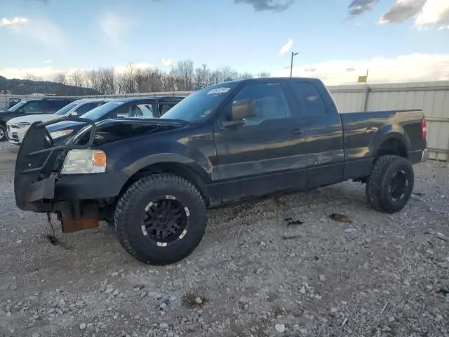 1FTRX12W95NA75834