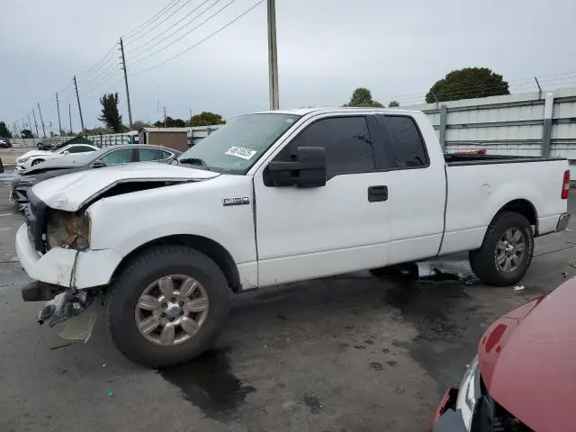 1FTRX12W96FA31926