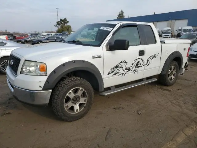 1FTRX12W96FA64022