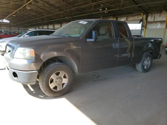 1FTRX12W96KB29068