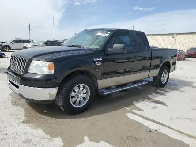 1FTRX12W96NA10368