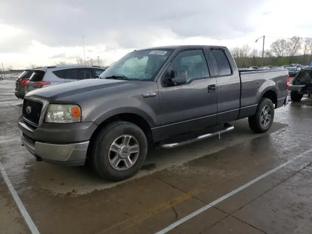 1FTRX12W97FA71506