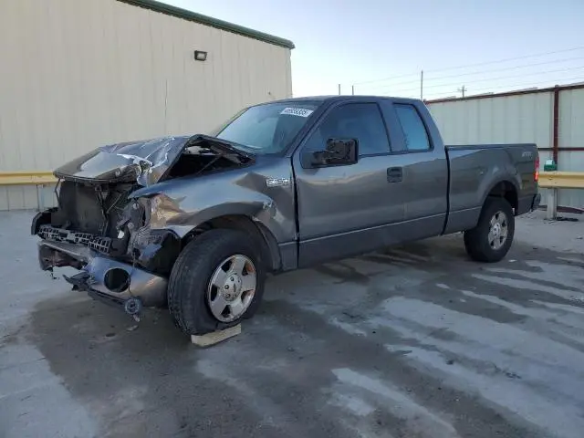 1FTRX12W97KD12990