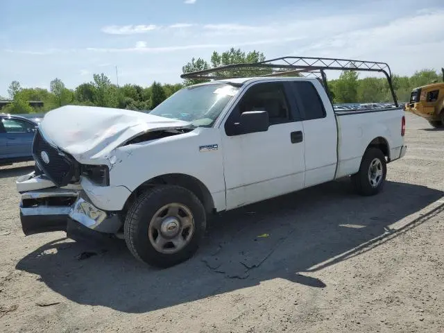1FTRX12W97NA22277