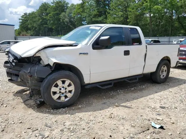 1FTRX12W98FA21688