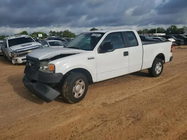 1FTRX12W98FA48602