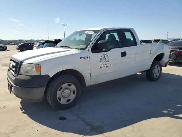 1FTRX12W98FA65111