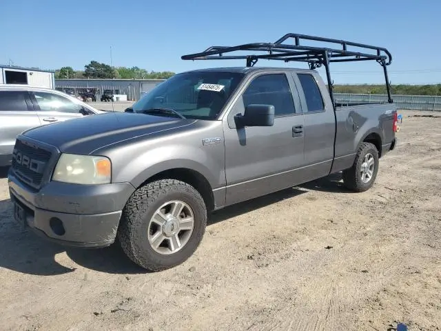 1FTRX12W98FB44231