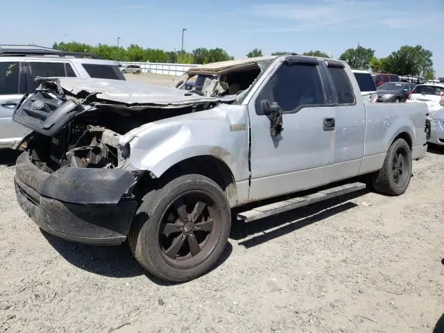 1FTRX12W98FB81344