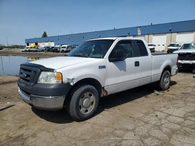 1FTRX12W98FC05514