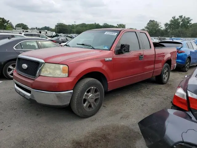 1FTRX12W98FC08994