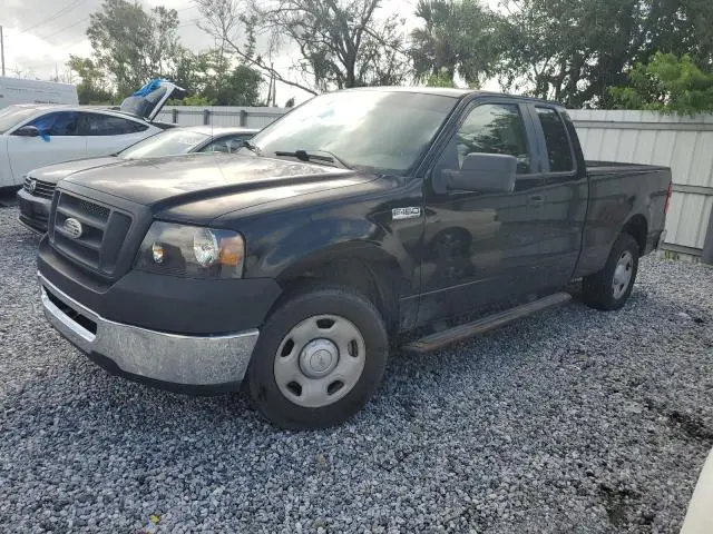 1FTRX12W98FC28176