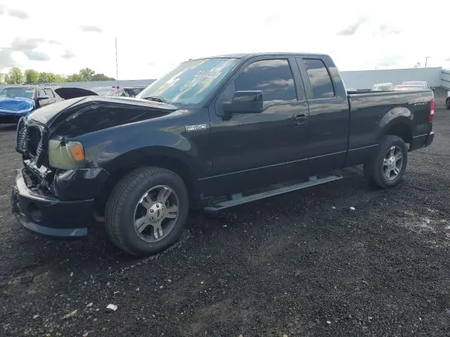1FTRX12W98KD24820