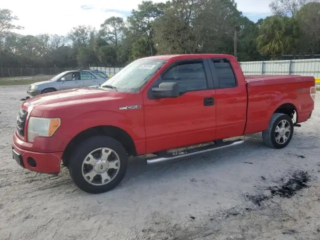1FTRX12W99FA50996
