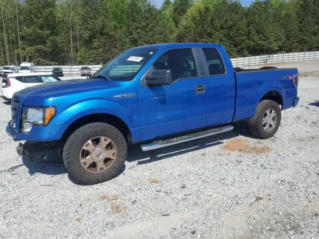 1FTRX12W99FA84467
