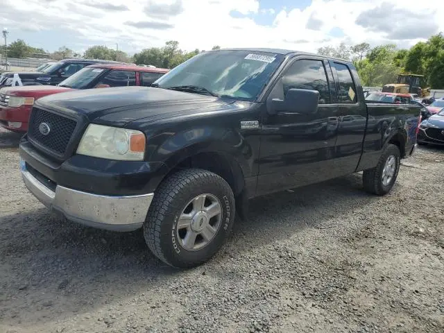 1FTRX12WX4FA04411