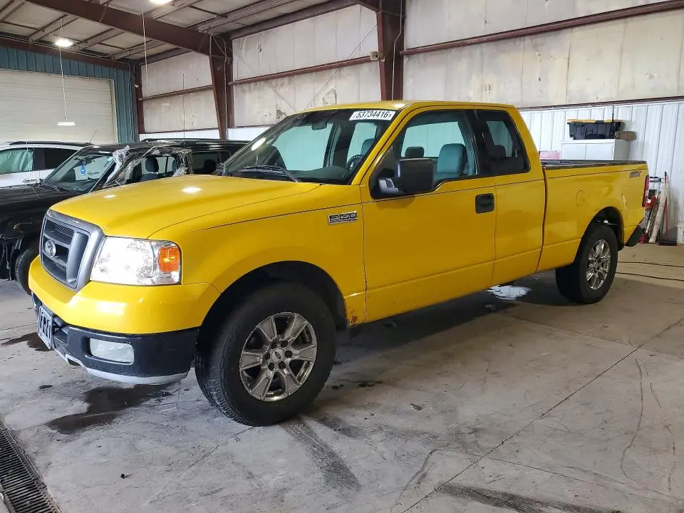 1FTRX12WX4KD56847