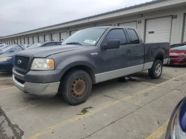 1FTRX12WX4NA64601