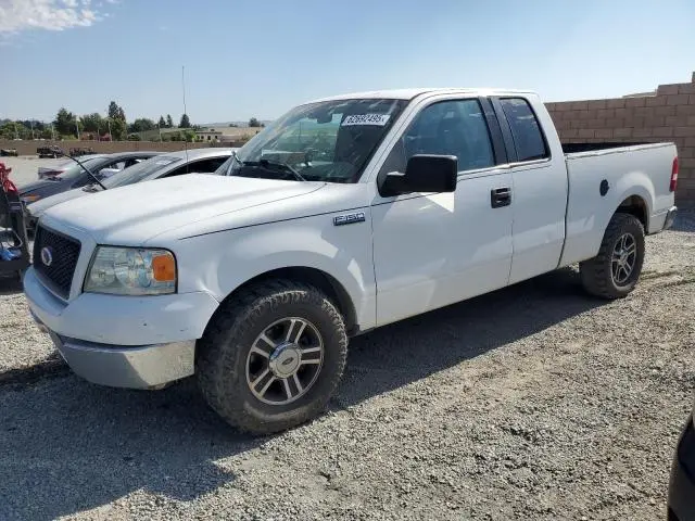 1FTRX12WX4NA69734