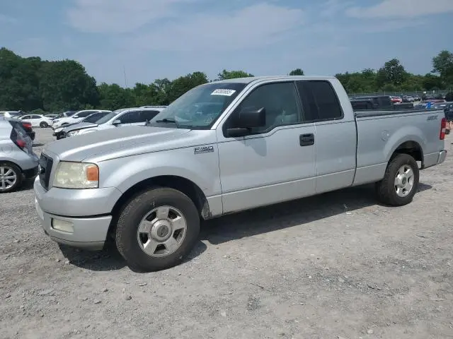 1FTRX12WX4NA93239
