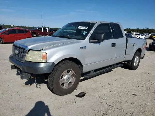 1FTRX12WX4NB14560
