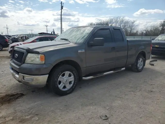 1FTRX12WX4NB27521