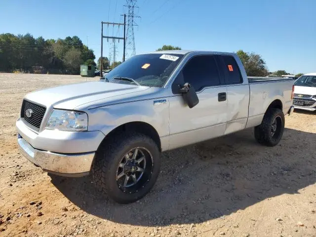 1FTRX12WX4NC13749