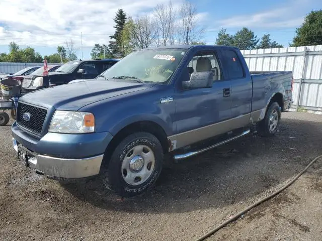 1FTRX12WX5NA50487