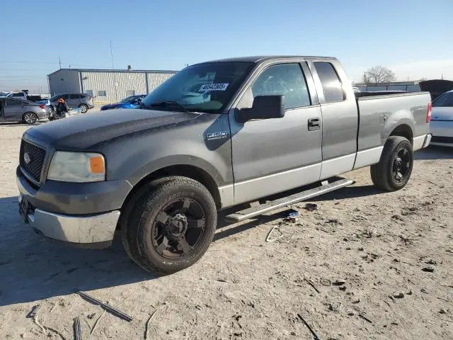 1FTRX12WX5NB63792