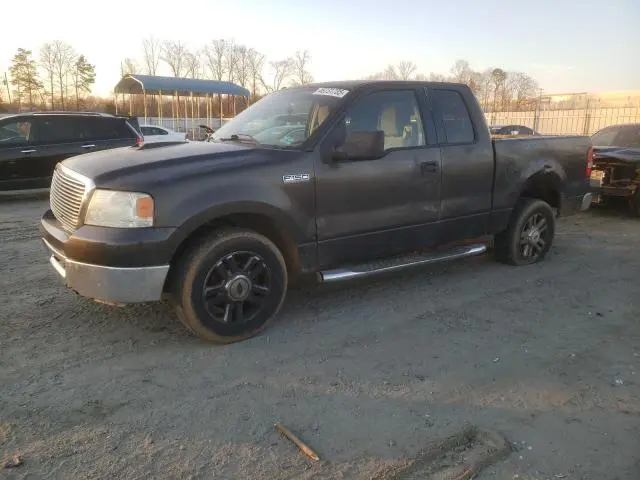 1FTRX12WX6FA62344