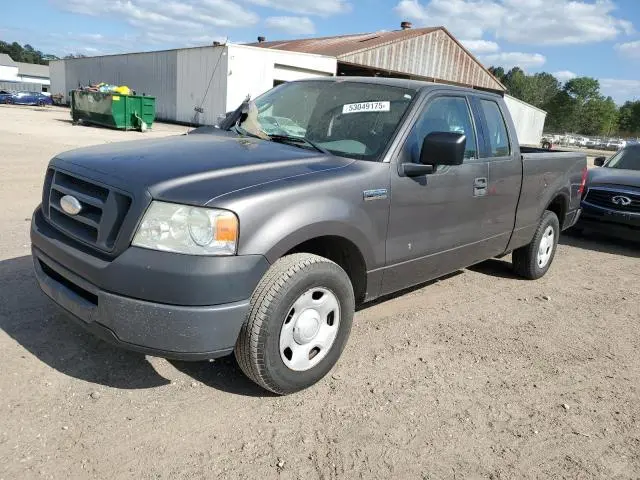 1FTRX12WX6FB03121