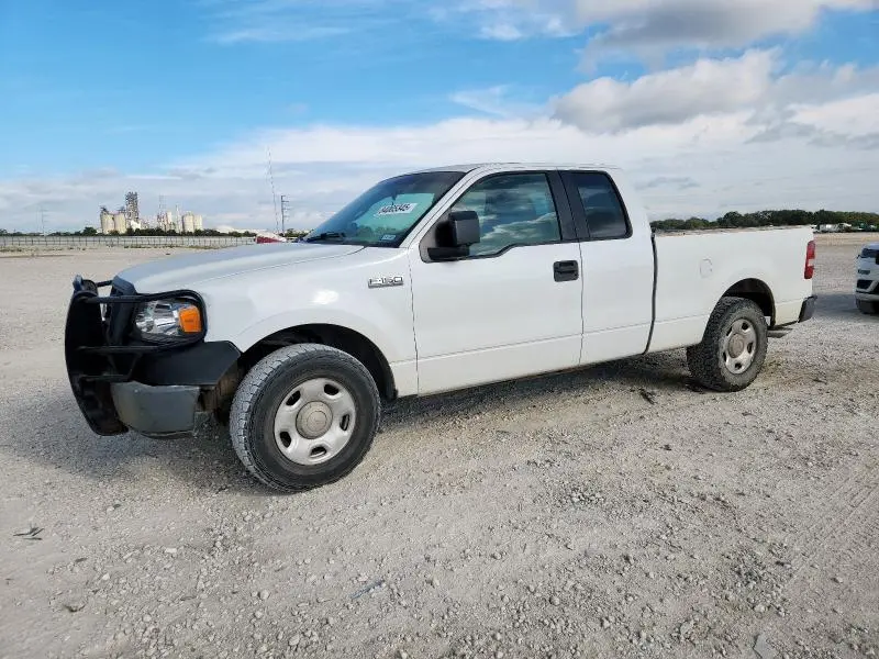 1FTRX12WX6KC39448
