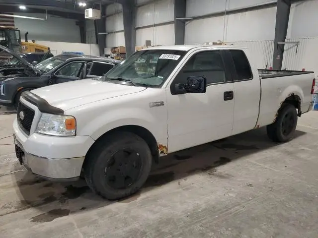 1FTRX12WX6KD14102
