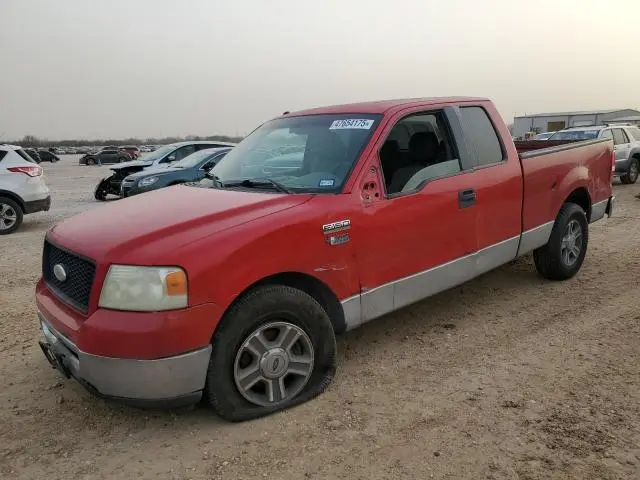 1FTRX12WX6NA02649